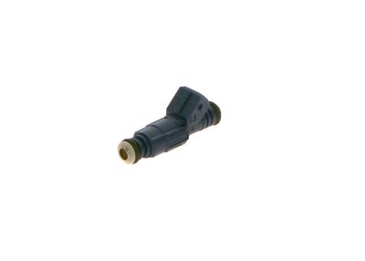 INJECTOR BOSCH 0280156212 21