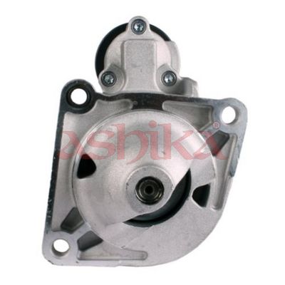 стартер ASHIKA MT-116JM
