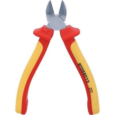 Odstrihovač BRILLIANT TOOLS BT068013