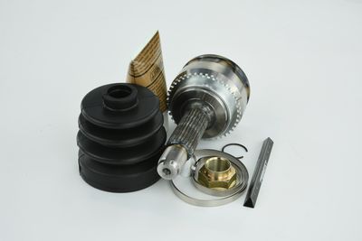 SET ARTICULATIE PLANETARA FEBEST 0410038A43 42