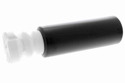 TAMPON CAUCIUC SUSPENSIE