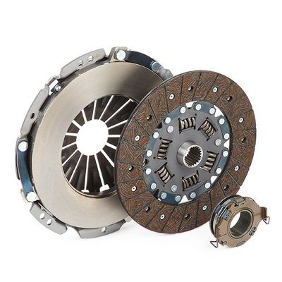комплект съединител STARK SKCK-0100211