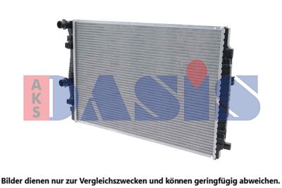 KüHLER MOTORKüHLUNG