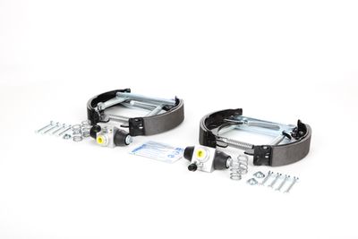 SET SABOTI FRANA ATE 03052039173 3