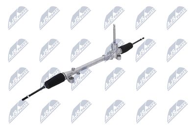 CASETA DIRECTIE NTY SPKMZ007 21