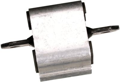 SUPORT TRANSMISIE MANUALA GATES ETM1353 1