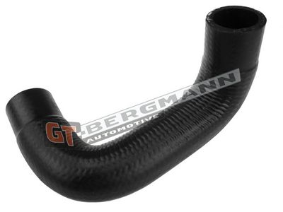 GT-BERGMANN Automotive - Hadica plniaceho vzduchu (hadica turba) FIAT , GT52-434