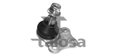 ARTICULATIE SARCINA/GHIDARE