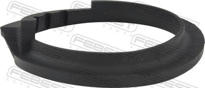 SAIBA ARC FEBEST MZSICX7LOWF