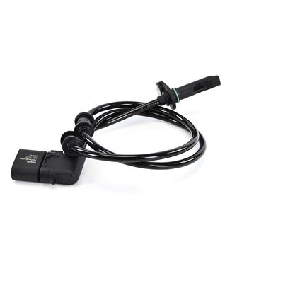 SENZOR TURATIE ROATA DELPHI SS2153712B1 11