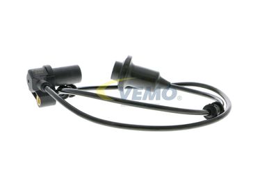 SENSOR RADDREHZAHL VEMO V30720131 30