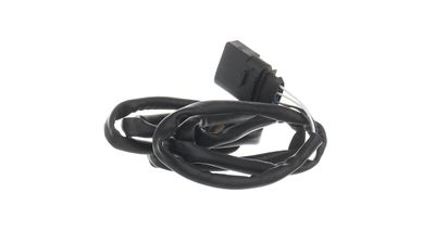 SONDA LAMBDA SKF VKRA310061 21