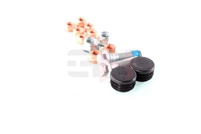 SET MONTARE AMORTIZOR GH GH382532 24