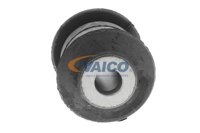 SUPORT TRAPEZ VAICO V101447 58