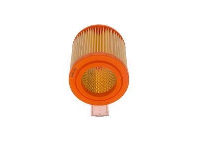 LUFTFILTER BOSCH F026400061 18