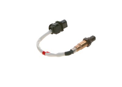 SONDA LAMBDA BOSCH 0281004410 20