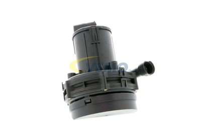 POMPA AER SECUNDARA VEMO V20630021 57