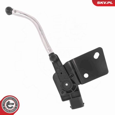 SENZOR REGLARE FARURI ESEN SKV 81SKV002 2