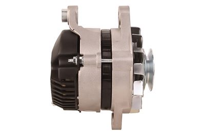 GENERATOR WALKER WAL01128 1