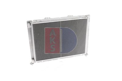 KüHLMODUL AKS DASIS 180082N 6