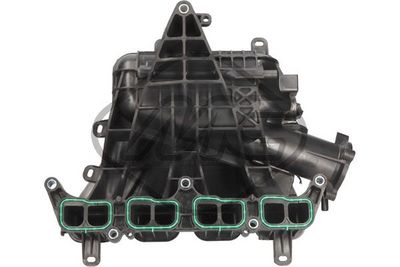 MODUL CONDUCTA ADMISIE Metalcaucho 45241