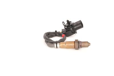 SONDA LAMBDA BOSCH 0281004515 4