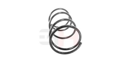 ARC SPIRAL GH GH203203 46