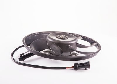 MOTOR ELECTRIC VENTILATOR BOSCH 0130303225 23