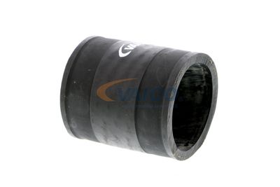 FURTUN EAR SUPRAALIMENTARE VAICO V401362 15