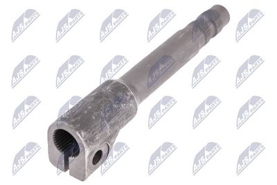 Kloub, sloupek řízení NTY SKK-TY-066
