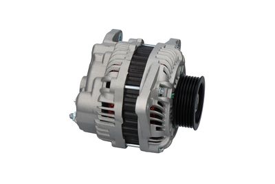 GENERATOR / ALTERNATOR VALEO 444247 22