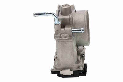 CARCASA CLAPETA ACKOJA A70810023 6