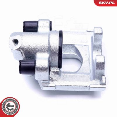 ETRIER FRANA ESEN SKV 42SKV853 1