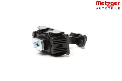 360 Grad Ansicht 33