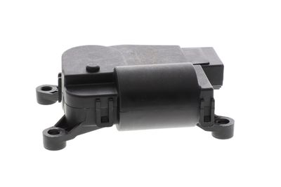 ELEMENT DE REGLARE CLAPETA CARBURATOR VEMO V10771085 35