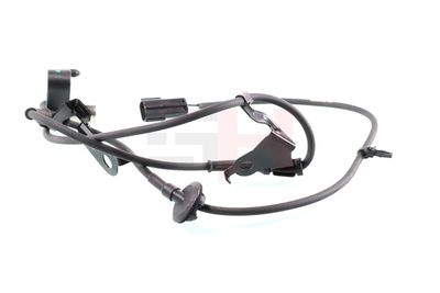 SENZOR TURATIE ROATA GH GH703209V 39