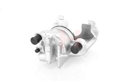 ETRIER FRANA GH GH432548H 29
