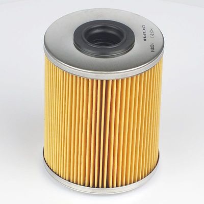 FILTRU COMBUSTIBIL DELPHI HDF536 5