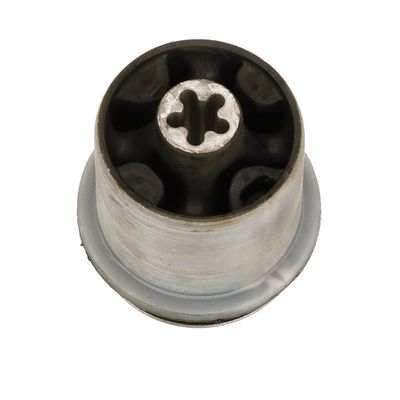 LAGAR SUPORT AX GATES AWS2014 66