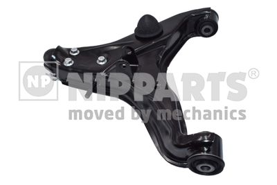 BRAT SUSPENSIE ROATA