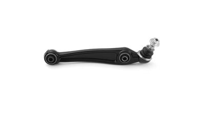 LENKER RADAUFHäNGUNG SKF VKDS328570B 2