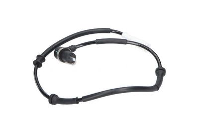 SENZOR TURATIE ROATA Kavo Parts BAS10021 16