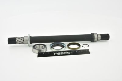 PLANETARA FEBEST 0512CX7RH 51