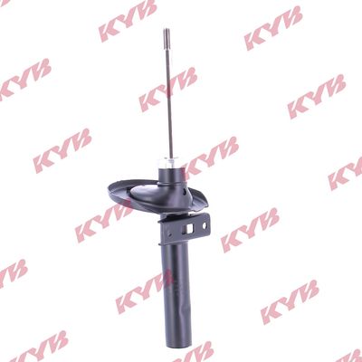 AMORTIZOR KYB 334947 9