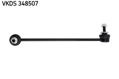 Link/Coupling Rod, stabiliser bar VKDS 348507