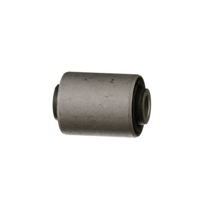 LAGERUNG LENKER DELPHI TD1679W 24