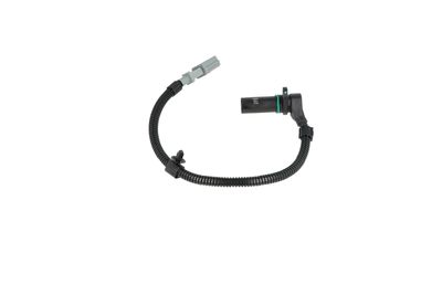 SENZOR IMPULSURI ARBORE COTIT NRF 755115 25