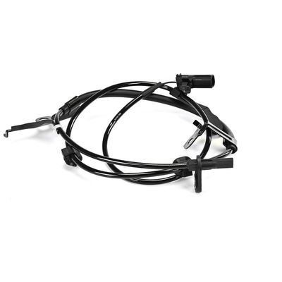 SENSOR RADDREHZAHL DELPHI SS2153912B1 26