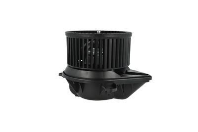 VENTILATOR HABITACLU NRF 34058 26