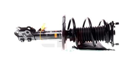 ANSAMBLU TELESCOP ARC GH GH353522C01 33